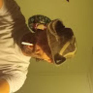 Meet your Posher, Johnny